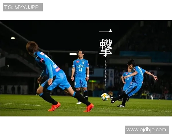 上海上港集团队对阵川崎前锋精彩直播全程回顾与赛后分析