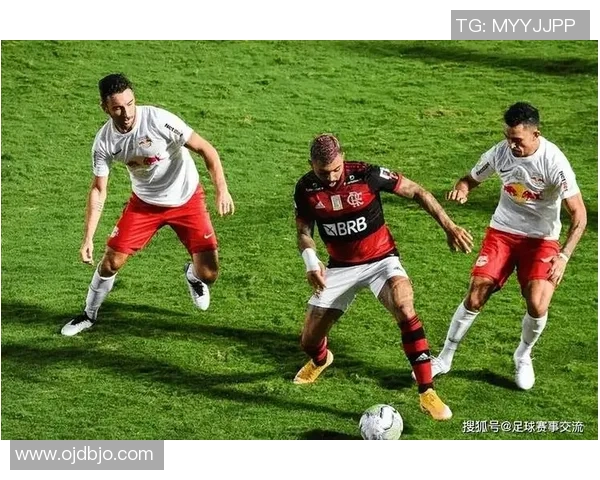 博塔弗戈与弗鲁米嫩塞比赛分析及胜负推荐解析