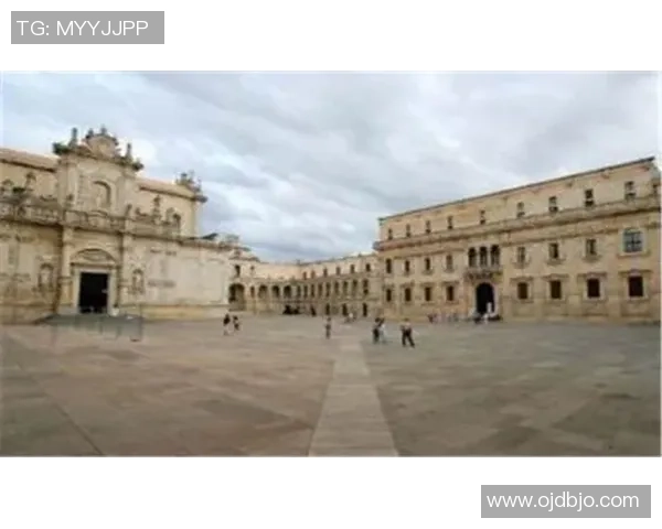 天主大学与奥达科斯意大利人精彩对决直播全程回顾与分析