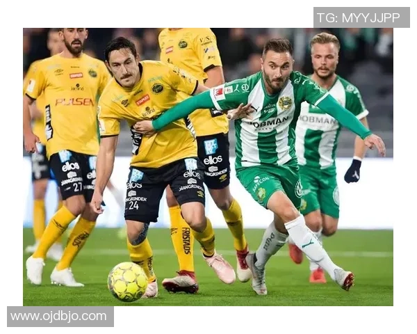 昨日竞彩松兹瓦尔对战哈马比精彩回顾与赛果分析