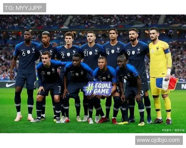 法國對陣阿根廷比賽結果分析及比分預測全攻略