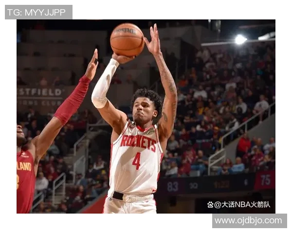 从东部榜首到坐落附加赛区域 骑士这赛季为何下滑这么快？