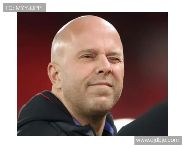 博主:斯洛特并不肯让迪亚斯归队,这是体育总监理休斯的决议