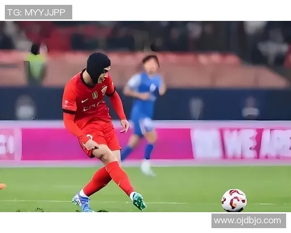 喜讯!中超身价榜首的后腰已跟上港签约到2028年,下赛季将带队冲击双冠王