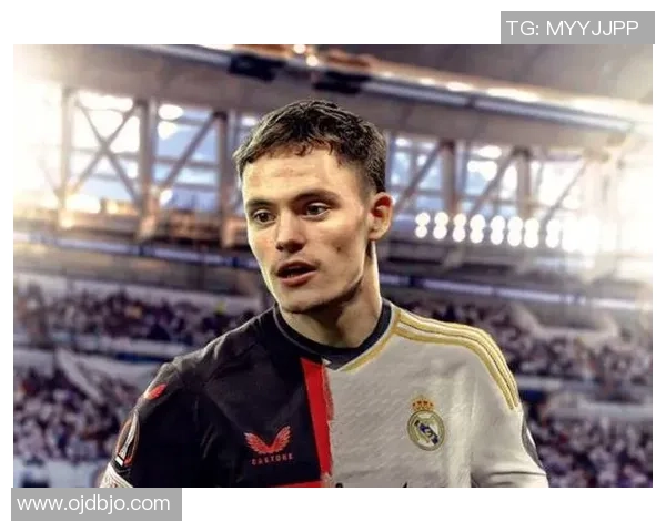 最水标王变球王!维尔茨6传+两送开天眼助攻,德国6-0确定世界杯资历