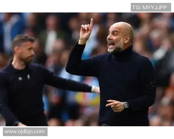 梅西:我向瓜迪奥拉学习到了许多,他改变了整个英超的踢法