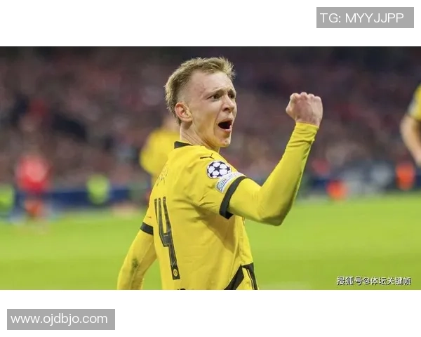 法尔克:据法尔克音讯,拜仁可能会无缘水晶宫后卫球员格伊,利物浦计划在冬窗时期签下球员