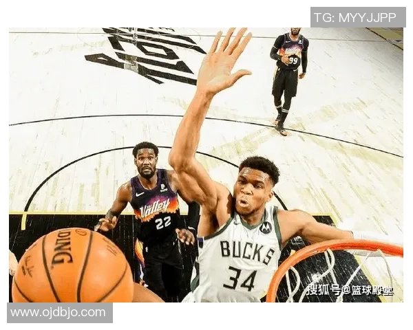 火箭候补发掘新双核!霍乐迪成安稳得分点,谢泼德主导进攻流通!