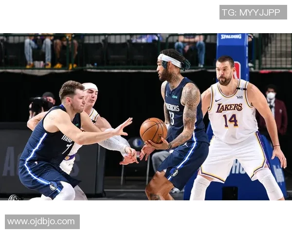 稳定性太差了一些!湖人后场新星完成大迸发后就马上回到了原点?